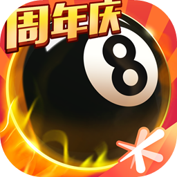 金沙js网址