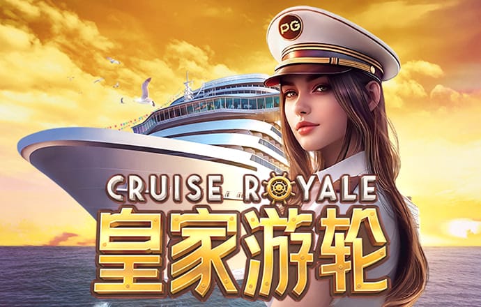 hth全站网页登录