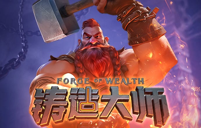 6688体育线上登录全平台版