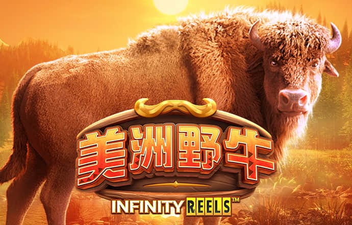 半岛·BOB官方网站