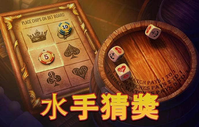 K体育全站app网页版